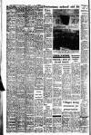 Belfast Telegraph Thursday 11 May 1967 Page 2