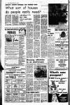 Belfast Telegraph Thursday 11 May 1967 Page 8