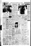 Belfast Telegraph Thursday 11 May 1967 Page 20