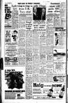Belfast Telegraph Friday 12 May 1967 Page 4