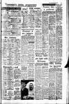 Belfast Telegraph Friday 12 May 1967 Page 25