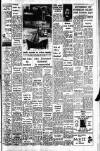 Belfast Telegraph Saturday 13 May 1967 Page 7