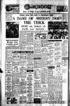 Belfast Telegraph Saturday 13 May 1967 Page 12