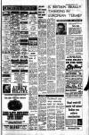 Belfast Telegraph Monday 15 May 1967 Page 7