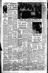 Belfast Telegraph Monday 15 May 1967 Page 8