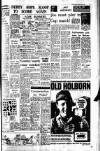 Belfast Telegraph Monday 15 May 1967 Page 13