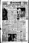 Belfast Telegraph Monday 15 May 1967 Page 14