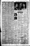 Belfast Telegraph Tuesday 16 May 1967 Page 2