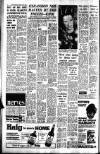 Belfast Telegraph Tuesday 16 May 1967 Page 4