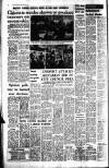 Belfast Telegraph Tuesday 16 May 1967 Page 8