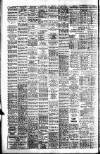 Belfast Telegraph Tuesday 16 May 1967 Page 12