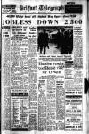 Belfast Telegraph Thursday 18 May 1967 Page 1