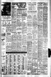 Belfast Telegraph Monday 22 May 1967 Page 9