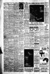 Belfast Telegraph Wednesday 24 May 1967 Page 2