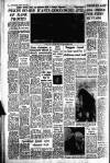 Belfast Telegraph Wednesday 24 May 1967 Page 4