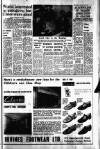 Belfast Telegraph Wednesday 24 May 1967 Page 5