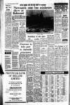 Belfast Telegraph Wednesday 24 May 1967 Page 10