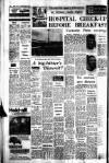 Belfast Telegraph Wednesday 24 May 1967 Page 18