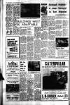 Belfast Telegraph Wednesday 24 May 1967 Page 32