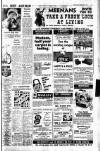 Belfast Telegraph Thursday 25 May 1967 Page 5