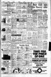 Belfast Telegraph Thursday 25 May 1967 Page 21