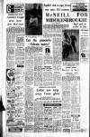 Belfast Telegraph Thursday 25 May 1967 Page 22