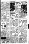 Belfast Telegraph Saturday 27 May 1967 Page 7