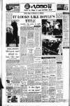 Belfast Telegraph Saturday 27 May 1967 Page 12