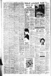 Belfast Telegraph Monday 29 May 1967 Page 2