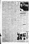 Belfast Telegraph Wednesday 31 May 1967 Page 2