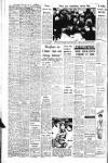 Belfast Telegraph Thursday 15 June 1967 Page 2