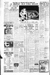 Belfast Telegraph Thursday 15 June 1967 Page 4