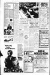 Belfast Telegraph Thursday 01 June 1967 Page 8