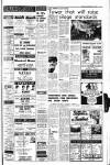 Belfast Telegraph Thursday 01 June 1967 Page 9