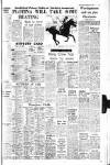 Belfast Telegraph Thursday 15 June 1967 Page 19