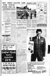 Belfast Telegraph Friday 02 June 1967 Page 3