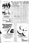 Belfast Telegraph Friday 02 June 1967 Page 8