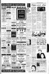 Belfast Telegraph Friday 02 June 1967 Page 9