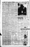 Belfast Telegraph Saturday 03 June 1967 Page 2