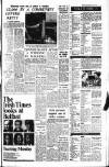 Belfast Telegraph Saturday 03 June 1967 Page 3