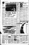 Belfast Telegraph Saturday 03 June 1967 Page 4