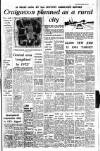 Belfast Telegraph Tuesday 06 June 1967 Page 5