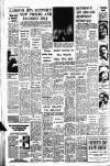 Belfast Telegraph Thursday 08 June 1967 Page 4