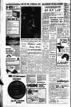 Belfast Telegraph Thursday 08 June 1967 Page 8