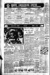 Belfast Telegraph Thursday 08 June 1967 Page 20