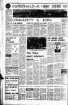 Belfast Telegraph Saturday 10 June 1967 Page 4