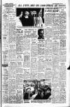 Belfast Telegraph Saturday 10 June 1967 Page 7