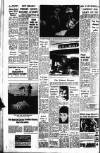 Belfast Telegraph Monday 12 June 1967 Page 4