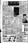 Belfast Telegraph Tuesday 13 June 1967 Page 4