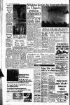 Belfast Telegraph Tuesday 13 June 1967 Page 10